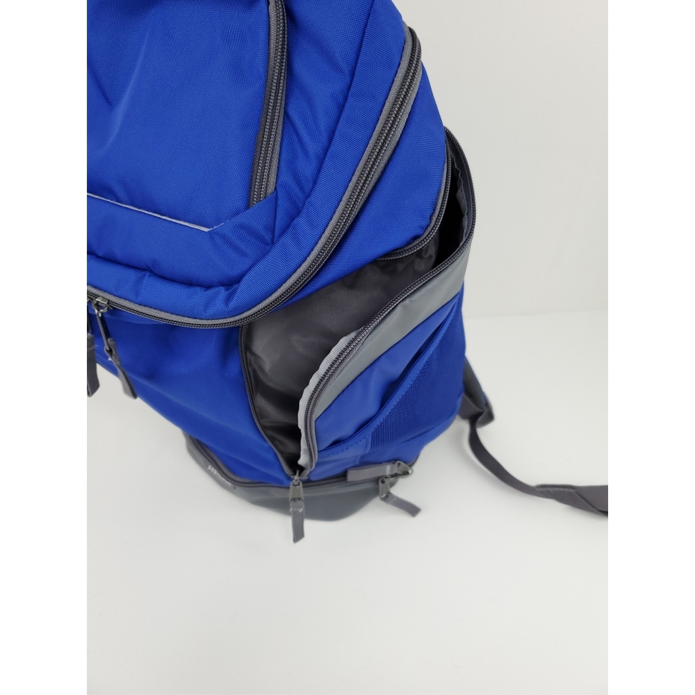 Under Armour Backpack - Picture 5 of 7